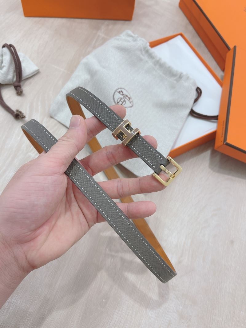 H**me5 belts